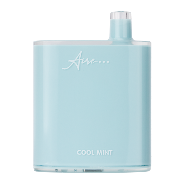 Cool Mint Coolplay Aire