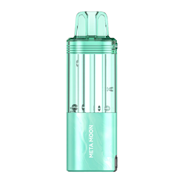 Meta Moon FOGER Switch Pro Disposable