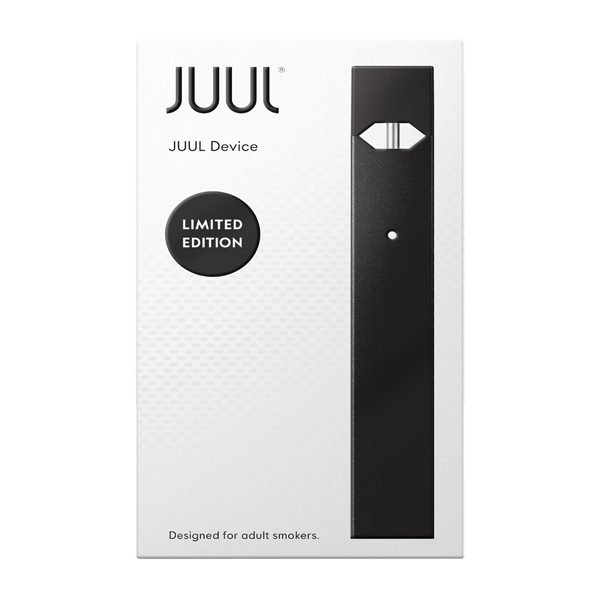 JUUL Basic Kit