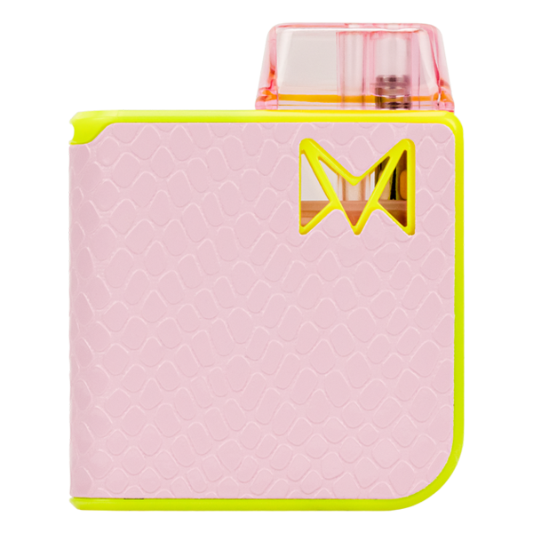 Limoncello Mi-Pod PRO