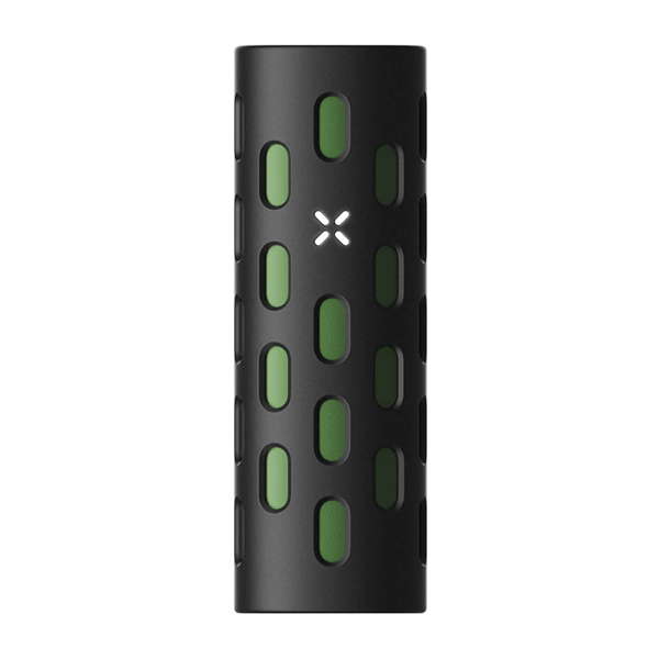 PAX Flow Grip Sleeve