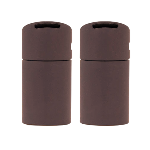 PUFFCO Pivot Mouth Piece