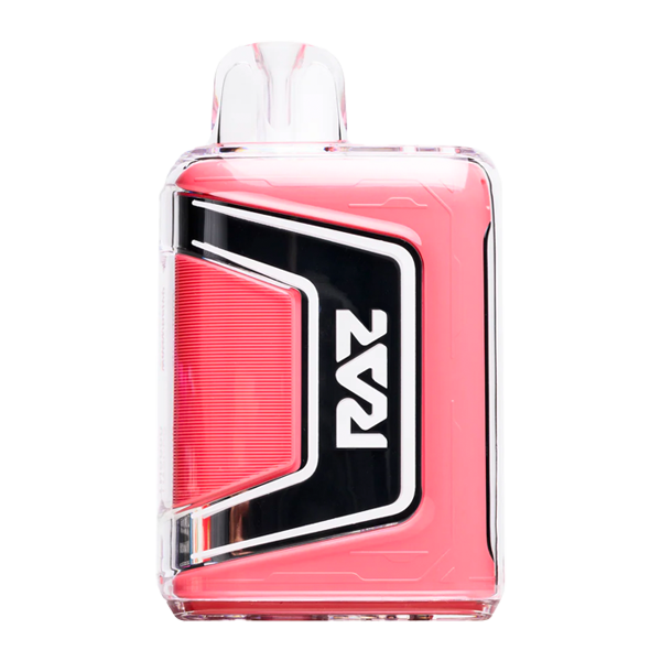 Strawberry Watermelon RAZ TN9000