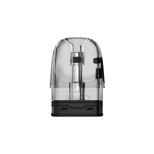 SMOK ARCO Pods