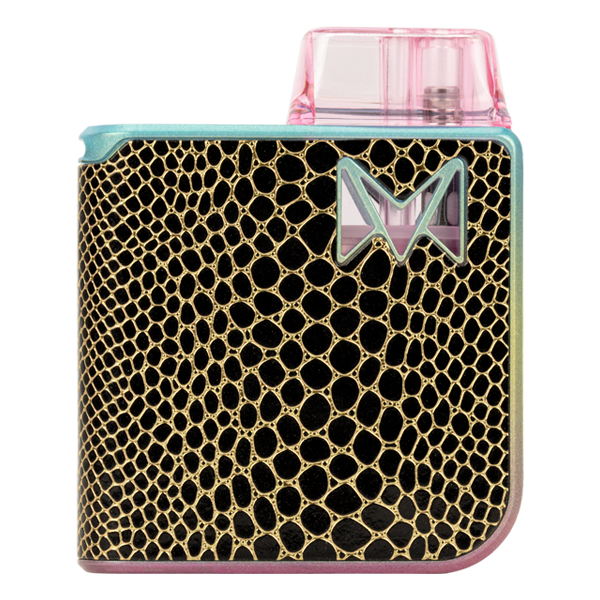 Sunrise Dragon Mi-Pod PRO