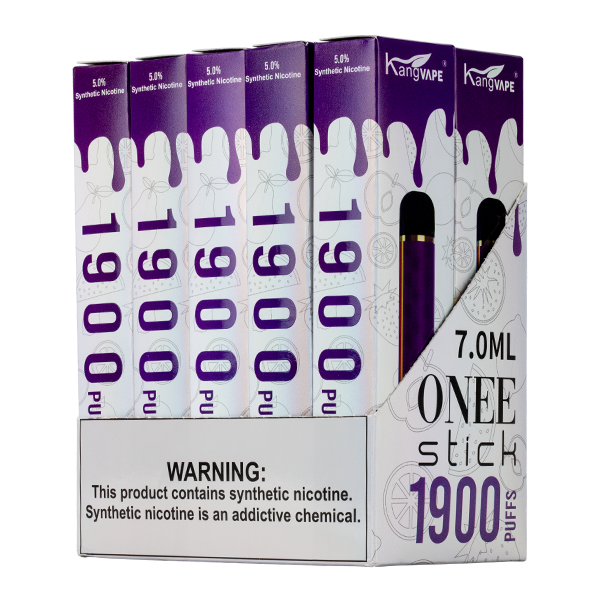 Vintage Kangvape Onee Stick