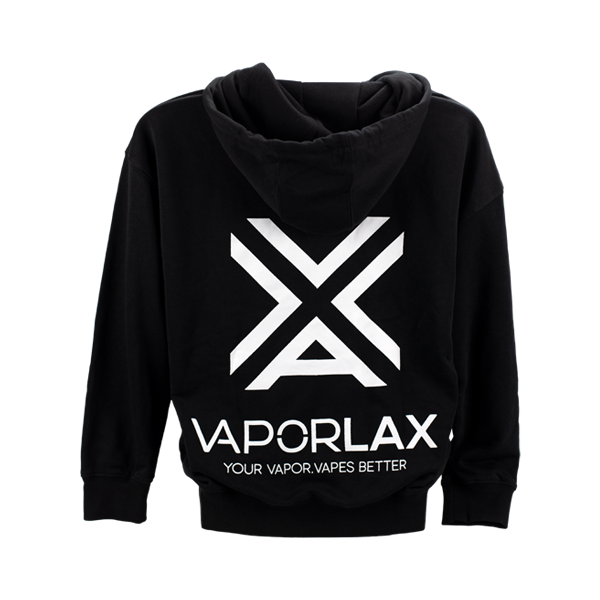 VaporLax Hoodie