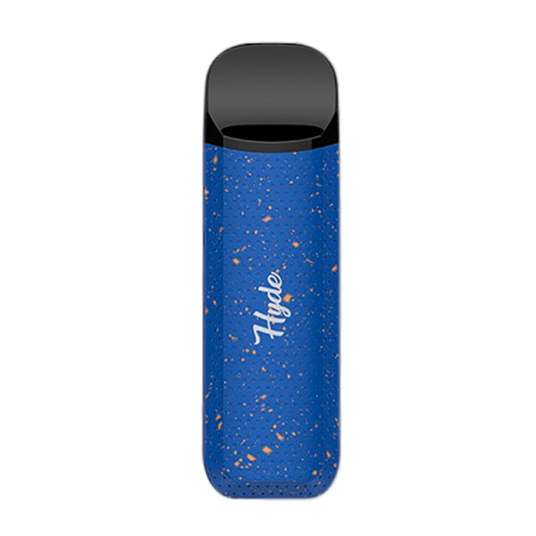 Blue Razz Lemonade Hyde N-Bar