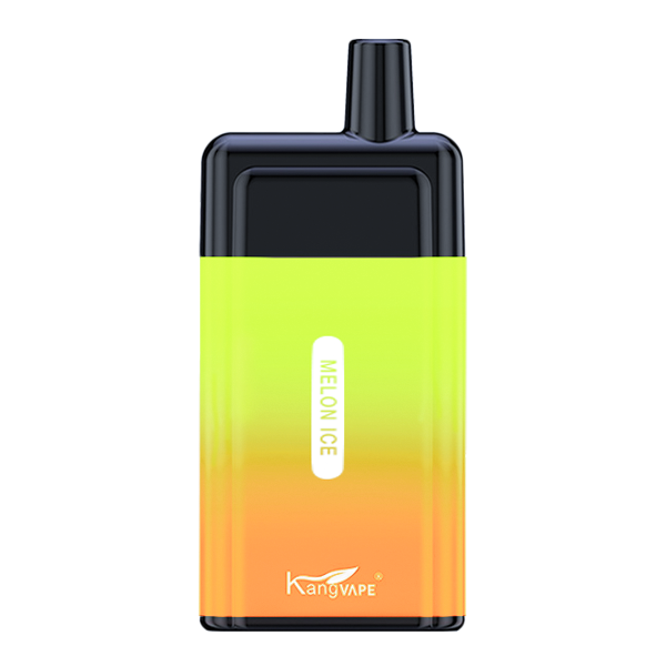Melon Ice Kangvape Onee Stick 5000