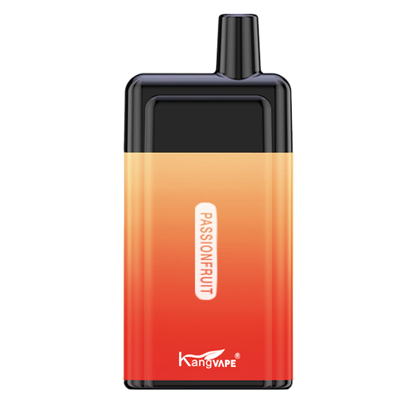 Passion Fruit Kangvape Onee Stick 5000