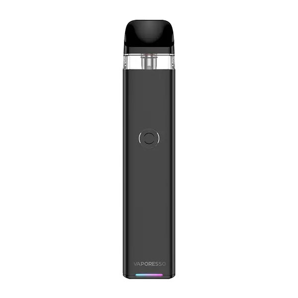 BUY 1 GET 1 FREE Vaporesso XROS 3 | Vape Amazon India Vaporesso