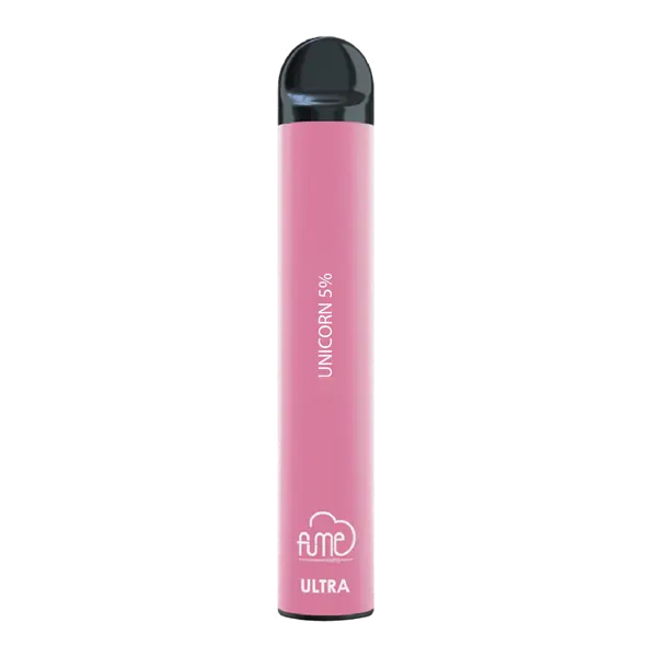 BUY 1 GET 1 FREE Unicorn Fume Ultra | Vape Mumbai