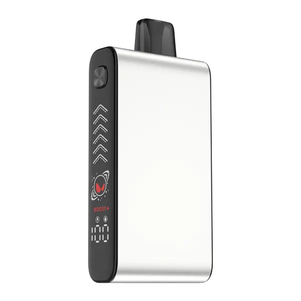 BUY 1 GET 1 FREE Polar Mint FASTA Alien 51K | Vape Mumbai