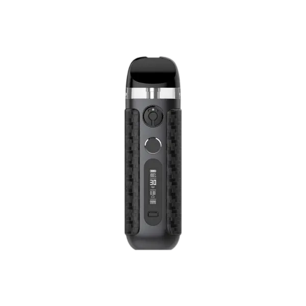 BUY 1 GET 1 FREE SMOK Novo 5 Kit | Vape Amazon - Vape Amazon | Vape Mumbai