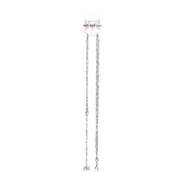 BUY 1 GET 1 FREE Mi Chains | Vape Amazon India Mi-Pod Merch