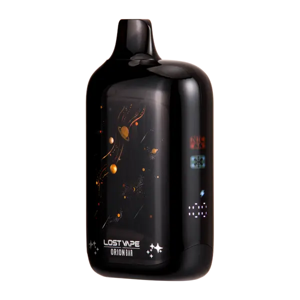 BUY 1 GET 1 FREE Cool Mint Orion Bar 50K | Vape Mumbai