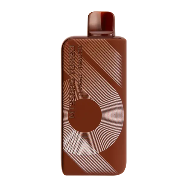 BUY 1 GET 1 FREE Classic Tobacco Lost Mary MT35K Turbo | Vape Amazon India Lost Mary