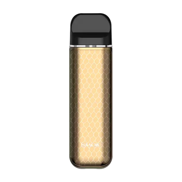 BUY 1 GET 1 FREE SMOK Novo 3 | Vape Amazon India Smok