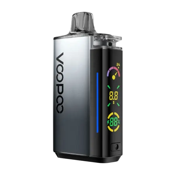 BUY 1 GET 1 FREE VOOPOO Vrizz Kit | Vape Amazon - Vape Amazon | Vape Mumbai