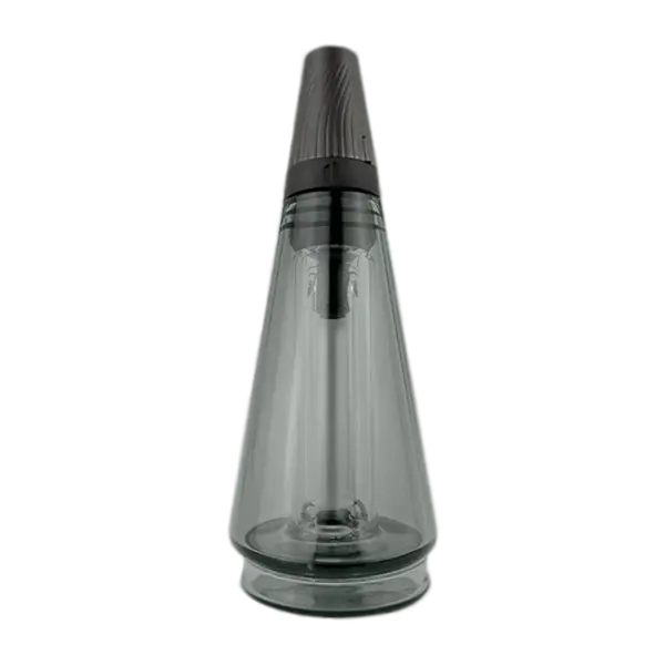 BUY 1 GET 1 FREE Peak Pro Travel Glass | Vape Mumbai