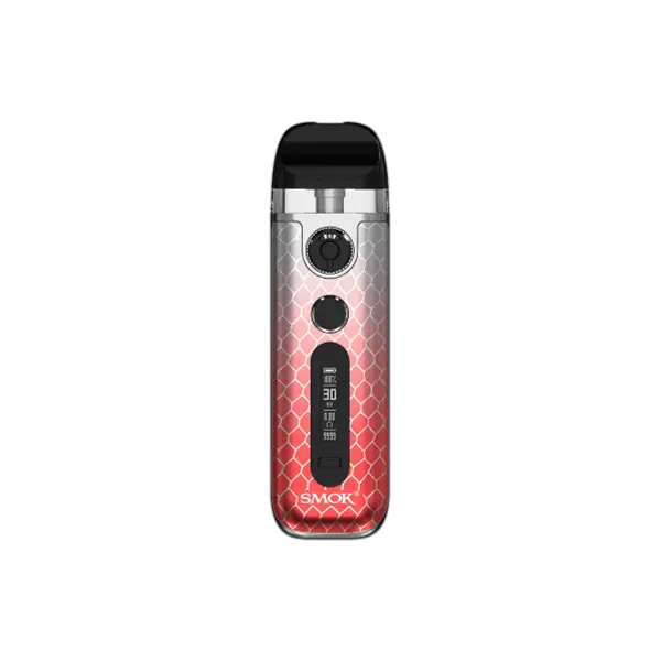 BUY 1 GET 1 FREE SMOK Novo 5 Kit | Vape Amazon - Vape Amazon | Vape Mumbai