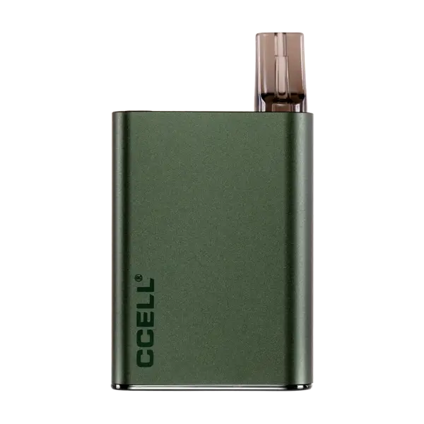 vape batteries 510 thread Cheap 510 Cart Batteries & 510 Thread Batteries – Fast Shipping vape batteries 510 thread Cheap 510 Cart Batteries & 510 Thread Batteries – Fast Shipping