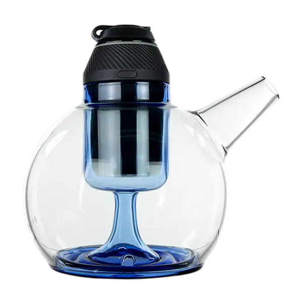 BUY 1 GET 1 FREE Puffco Proxy Ripple | Vape Amazon - Vape Amazon | Vape  Mumbai