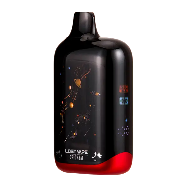 BUY 1 GET 1 FREE Watermelon Ice Orion Bar 50K | Vape Mumbai