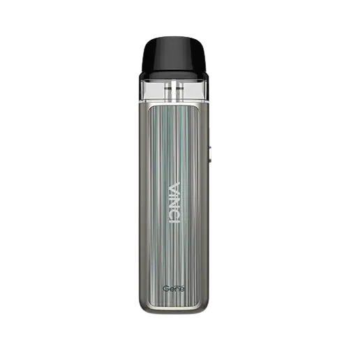 voopoo vinci amazon VOOPOO Vinci S 40W Pod System main image 1
