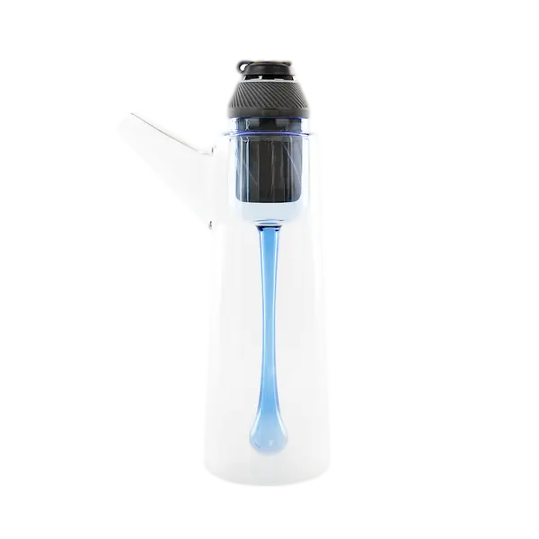 BUY 1 GET 1 FREE Proxy Droplet | Vape Mumbai