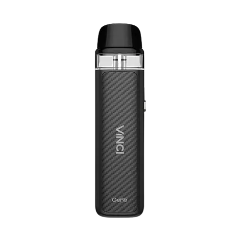 BUY 1 GET 1 FREE Voopoo Vinci Pod Kit | Vape India - Vape