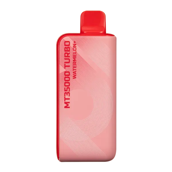 lost mary turbo watermelon BUY 1 GET 1 FREE Watermelon Lost Mary MT35K Turbo | Vape Amazon India lost mary turbo watermelon BUY 1 GET 1 FREE Watermelon Lost Mary MT35K Turbo | Vape Amazon India