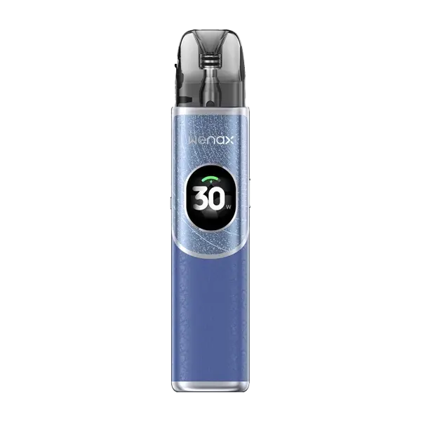 BUY 1 GET 1 FREE Geekvape Wenax Q2 Kit | Vape Amazon India Geek Vape