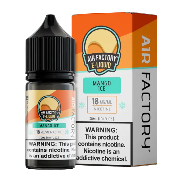 elfbar nachfüll pod läuft aus BEST VAPE JUICE | E-LIQUID main image 1