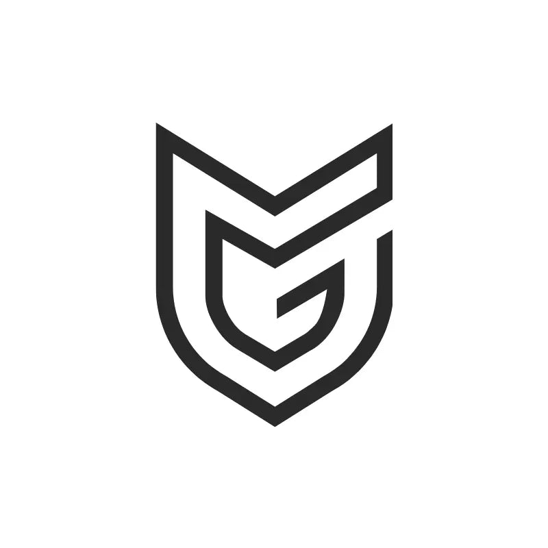 BUY 1 GET 1 FREE Guide Package Protection | Vape Mumbai