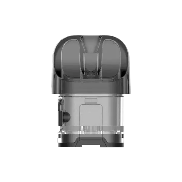 BUY 1 GET 1 FREE SMOK Novo 4 Pods | Vape Amazon India