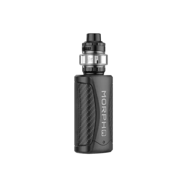 BUY 1 GET 1 FREE SMOK Morph 3 Kit | Vape Amazon India Smok