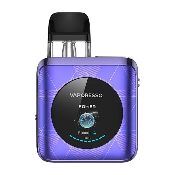 BUY 1 GET 1 FREE Vaporesso XROS 4 Nano Kit | Vape Amazon India Vaporesso