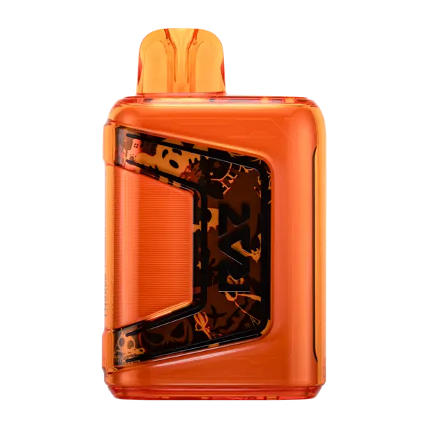 BUY 1 GET 1 FREE Pumpkin Pie Frosting RAZ TN9000 | Vape Mumbai