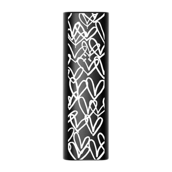 BUY 1 GET 1 FREE PAX Plus Complete Kit | Vape Amazon India Pax