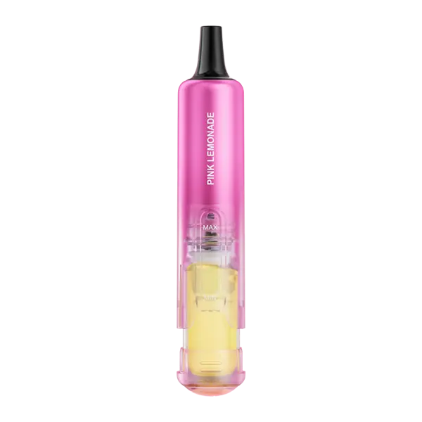 BUY 1 GET 1 FREE Pink Lemonade Lost Mary Nera Fullview Pods (2pk) | | Vape Mumbai BUY 1 GET 1 FREE Pink Lemonade Lost Mary Nera Fullview Pods (2pk) | | Vape Mumbai