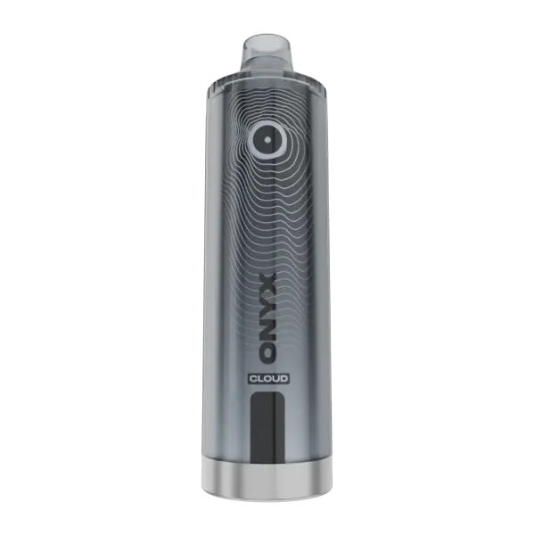 BUY 1 GET 1 FREE White Gummy Bear Pod Salt Onyx Cloud | Vape Mumbai