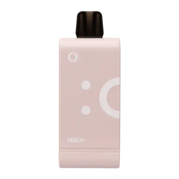 BUY 1 GET 1 FREE Peach+ Off Stamp SW16000 Disposable | Vape Mumbai