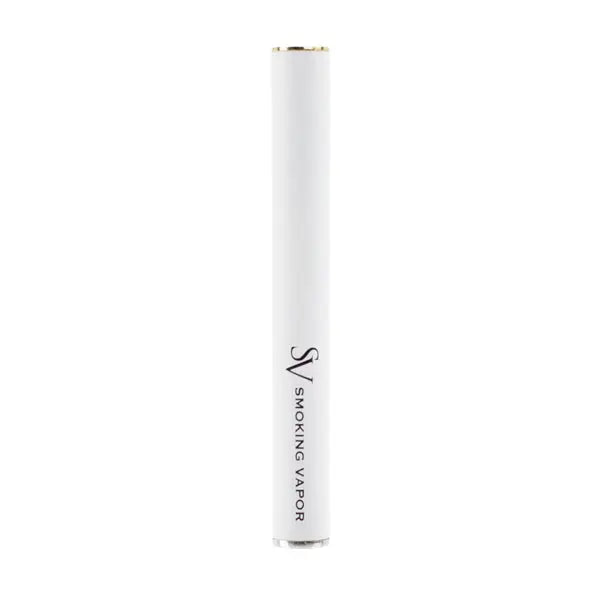 BUY 1 GET 1 FREE SV CIG BATTERY 300 Mah | Vape Amazon India Smoking Vapor