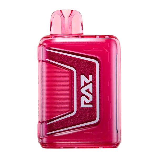 BUY 1 GET 1 FREE Vicky RAZ TN9000 | Vape Amazon India