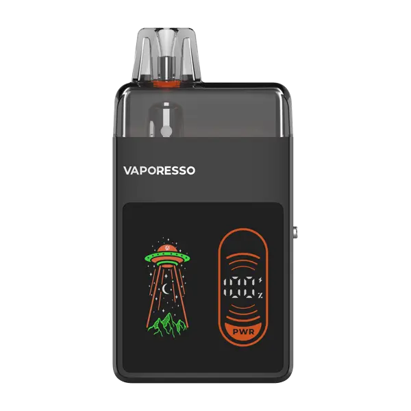 BUY 1 GET 1 FREE Vaporesso Eco Nano Pro Kit | Vape Amazon India
