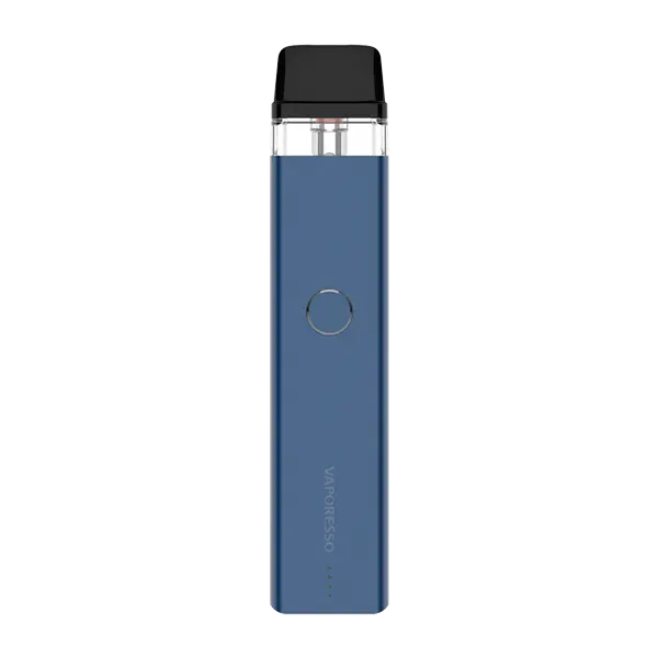 BUY 1 GET 1 FREE Vaporesso XROS 2 | Vape Amazon India Vaporesso