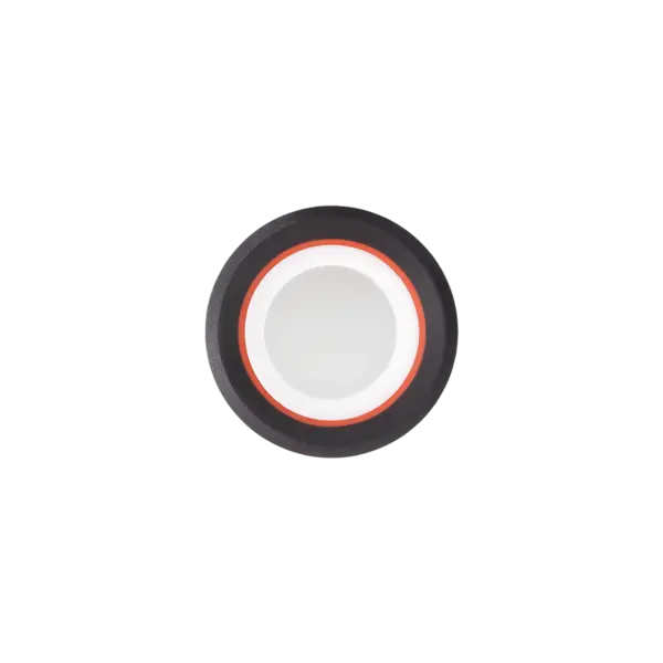 BUY 1 GET 1 FREE Peak Pro 3D Chamber | Vape Mumbai