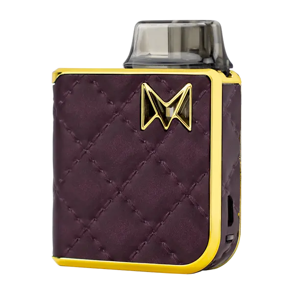 BUY 1 GET 1 FREE Plum Royal Mi-Pod | Vape Mumbai