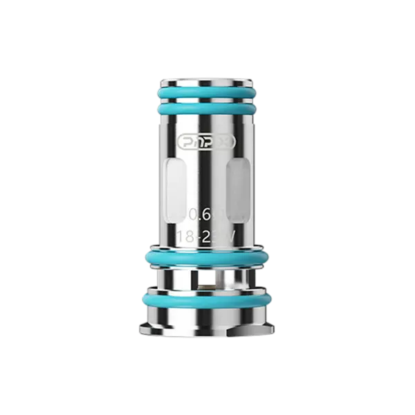 BUY 1 GET 1 FREE VooPoo PnP X Coils | Vape Amazon - Vape Amazon | Vape Mumbai BUY 1 GET 1 FREE VooPoo PnP X Coils | Vape Amazon - Vape Amazon | Vape Mumbai